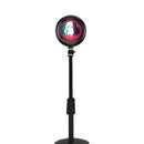 Atmosfera Cênica  - Lâmpada Led