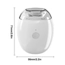 PrecisionNail Pro - Cortador de Unha