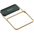 Ralo Eco: Suporte para pia