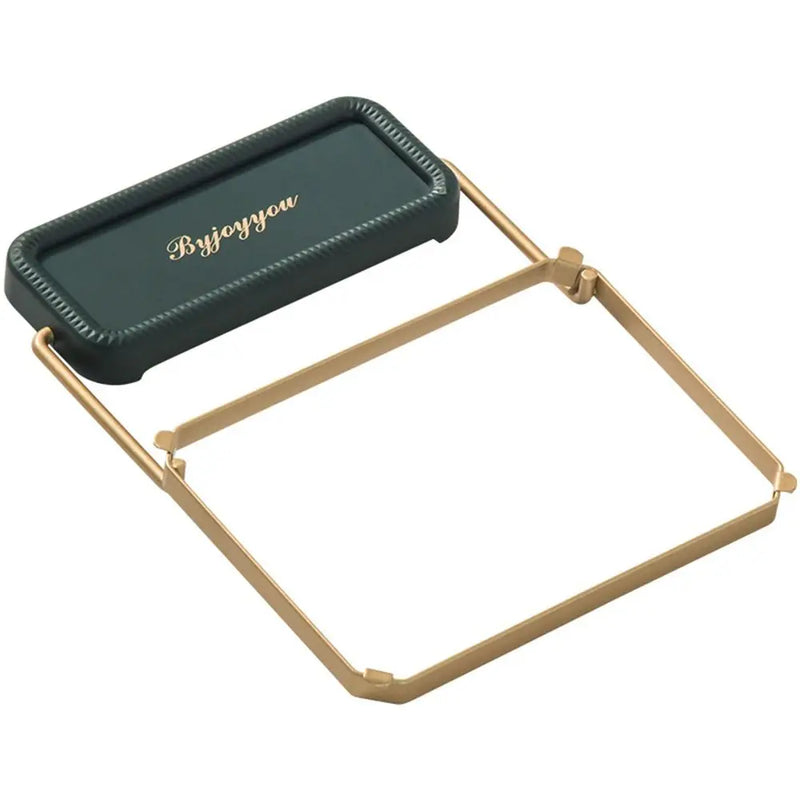 Ralo Eco: Suporte para pia