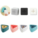 SlimHook - Gancho Adsivo