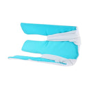 Sock Aid - Suporte Para Vestir Meia