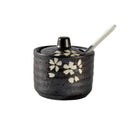 Potes Nippon - Recipiente Para Condimentos