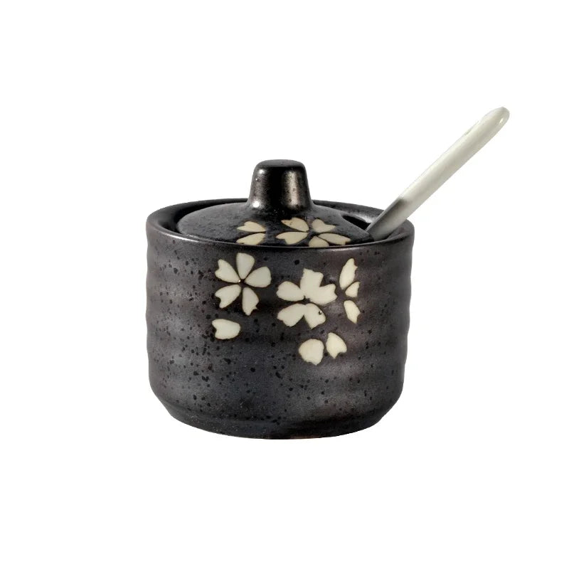 Potes Nippon