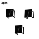 Inox Pro Pia - Organizador Fixador