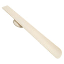 Sock Aid - Suporte Para Vestir Meia