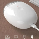 PrecisionNail Pro - Cortador de Unha