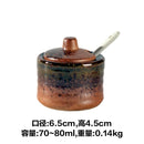 Potes Nippon - Recipiente Para Condimentos