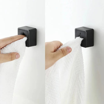 SlimHook - Gancho Adsivo