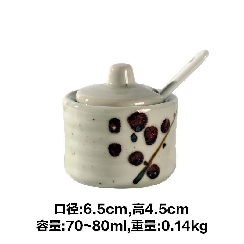 Potes Nippon