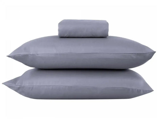 Suave Queen - Capa Para Cama