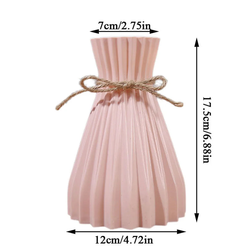 Vaso Decor