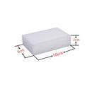 EsponjaPro MagicWipe