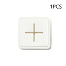 SlimHook - Gancho Adsivo