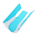 Sock Aid - Suporte Para Vestir Meia