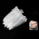 Ralo Eco: Suporte para pia