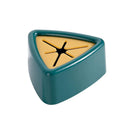 SlimHook - Gancho Adsivo