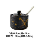 Potes Nippon - Recipiente Para Condimentos