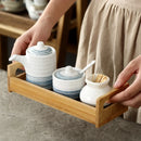 Potes Nippon - Recipiente Para Condimentos