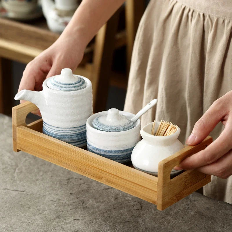 Potes Nippon