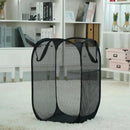 Lar&Lux - Cesto Retratíl