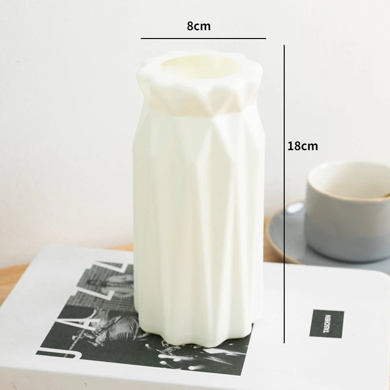 Vaso Aurora