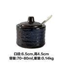 Potes Nippon - Recipiente Para Condimentos