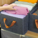 CompactBox - Caixa Organizadora