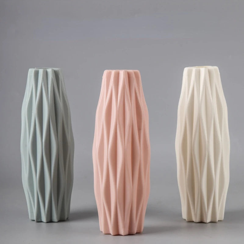 Vaso Aurora