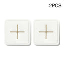 SlimHook - Gancho Adsivo