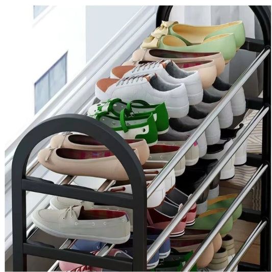 Pé-direito - Oraganizadora de calçados