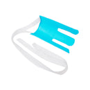 Sock Aid - Suporte Para Vestir Meia