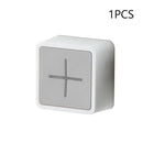 SlimHook - Gancho Adsivo