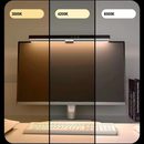 EyeCare -  Luminária Ambiente