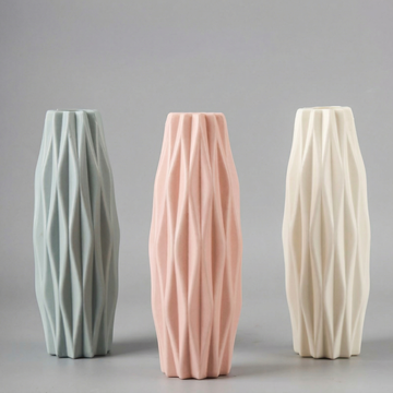 Vaso Aurora