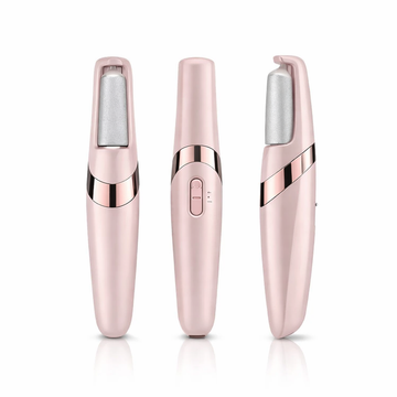 DERMA VAC™- Esfoliador Profissional