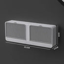 FixaSeco - Suporte Organizador