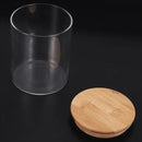 Frasco Primor -  Porta Condimentos