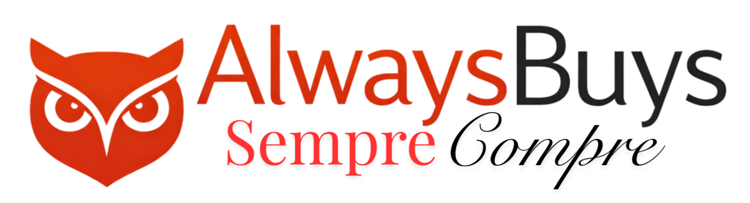 Alwaysbuys