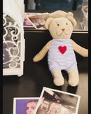 MinimalBox - Caixa organizadora