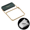 Ralo Eco: Suporte para pia