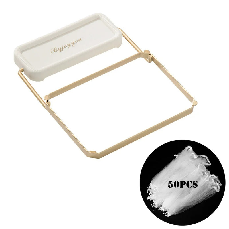 Ralo Eco: Suporte para pia