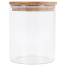 Frasco Primor -  Porta Condimentos